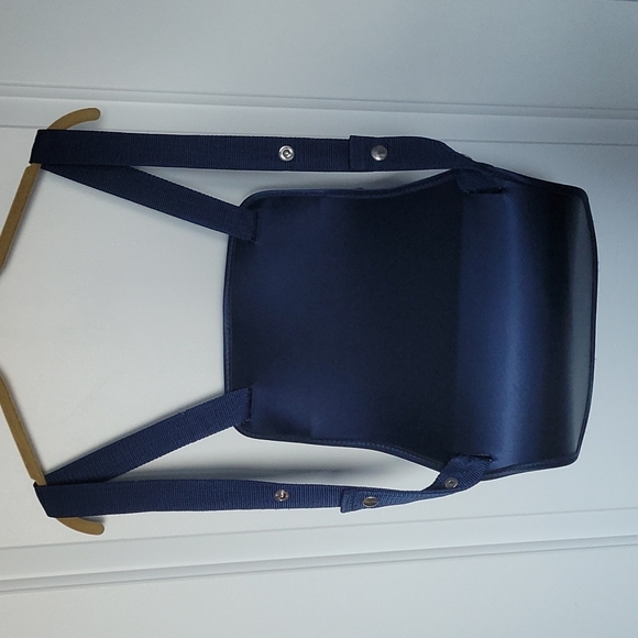 Hermes Voyage En Terre d'Etoile Backpack - Picture 2 of 7